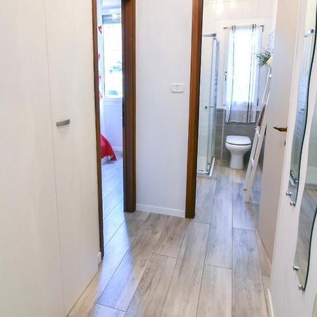 Appartamento Peschiera Peschiera del Garda Extérieur photo