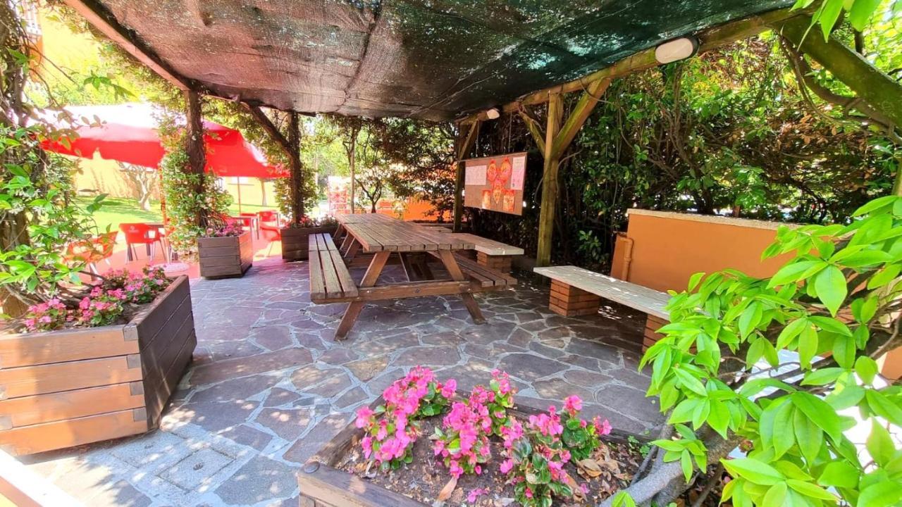 Appartamento Peschiera Peschiera del Garda Extérieur photo