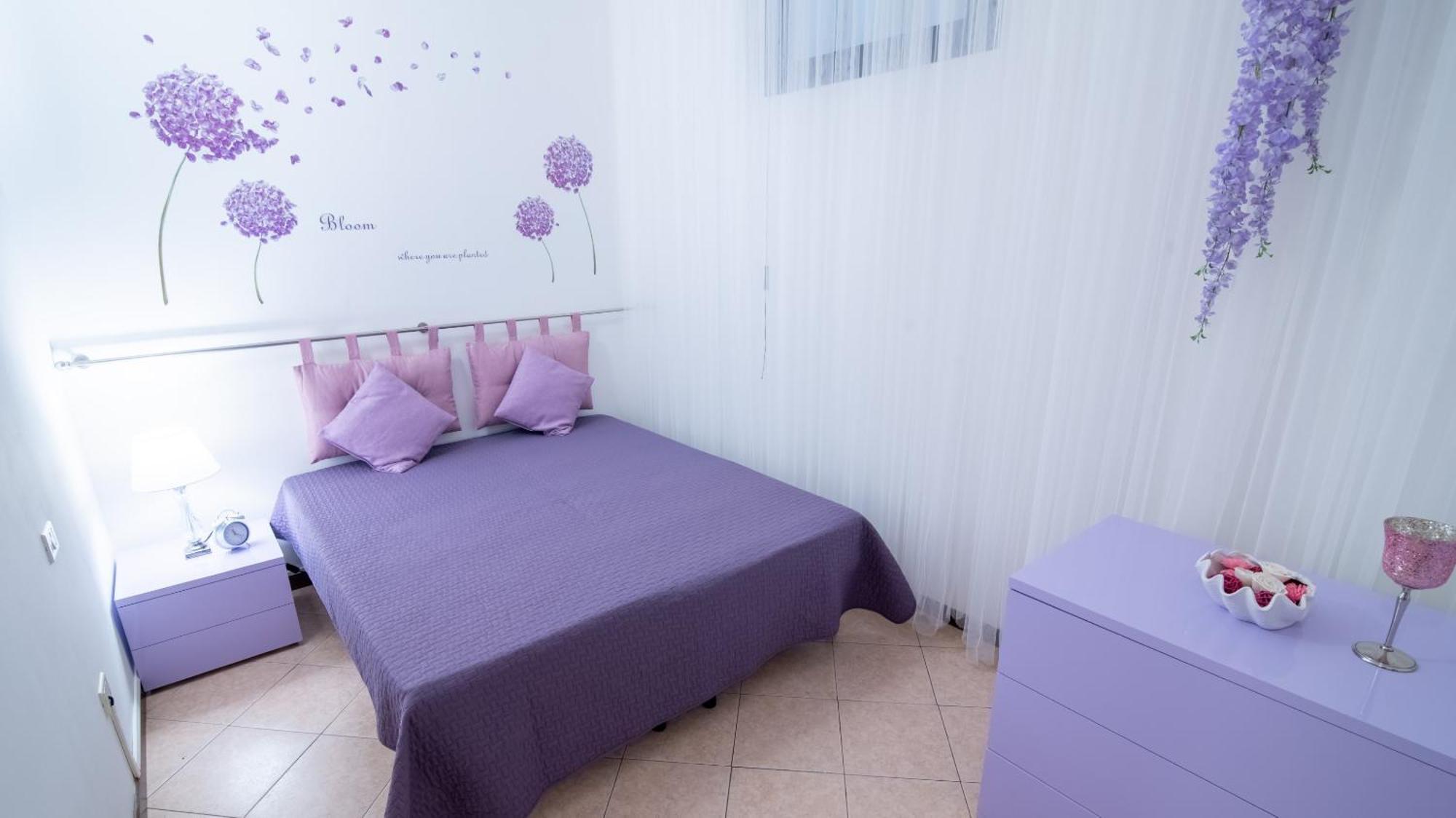 Appartamento Peschiera Peschiera del Garda Extérieur photo