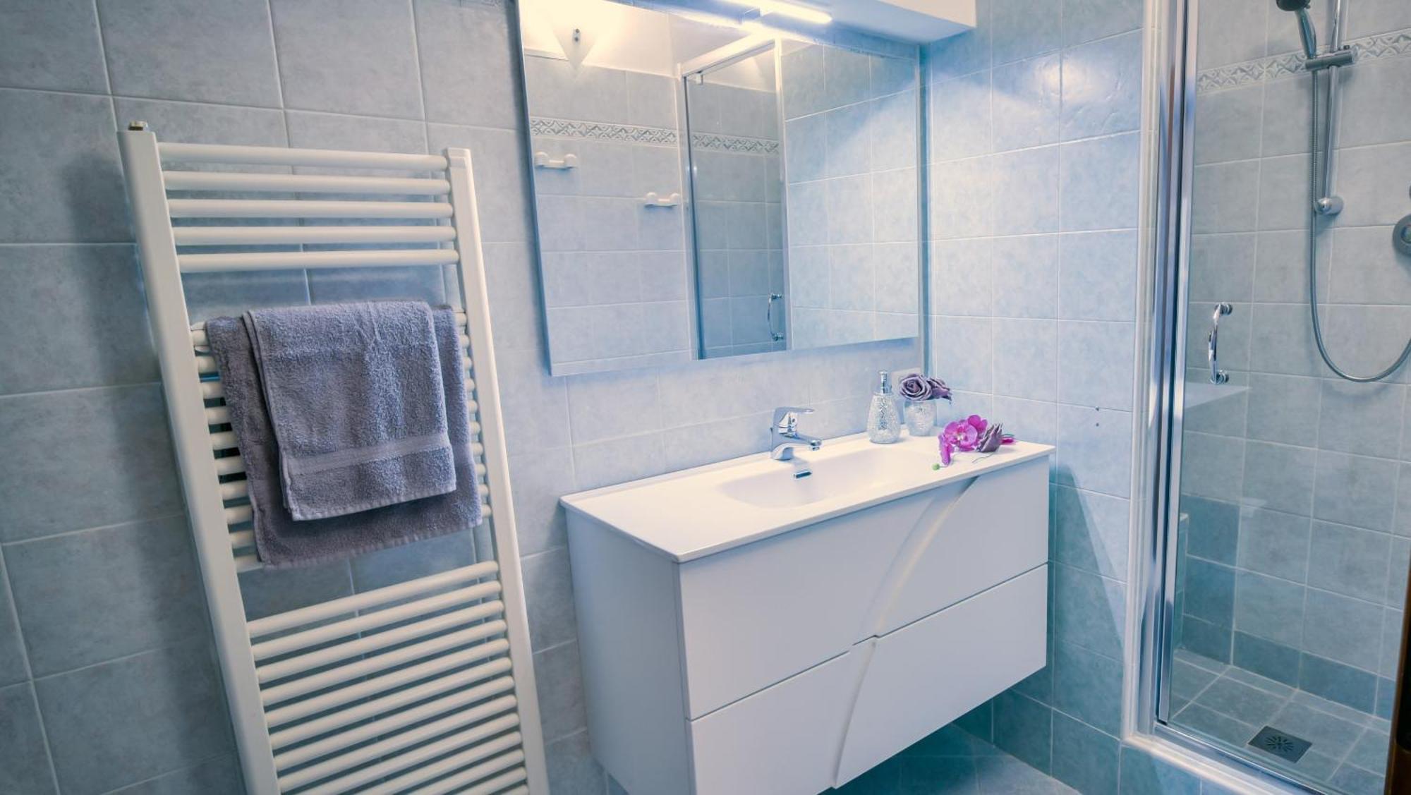 Appartamento Peschiera Peschiera del Garda Extérieur photo