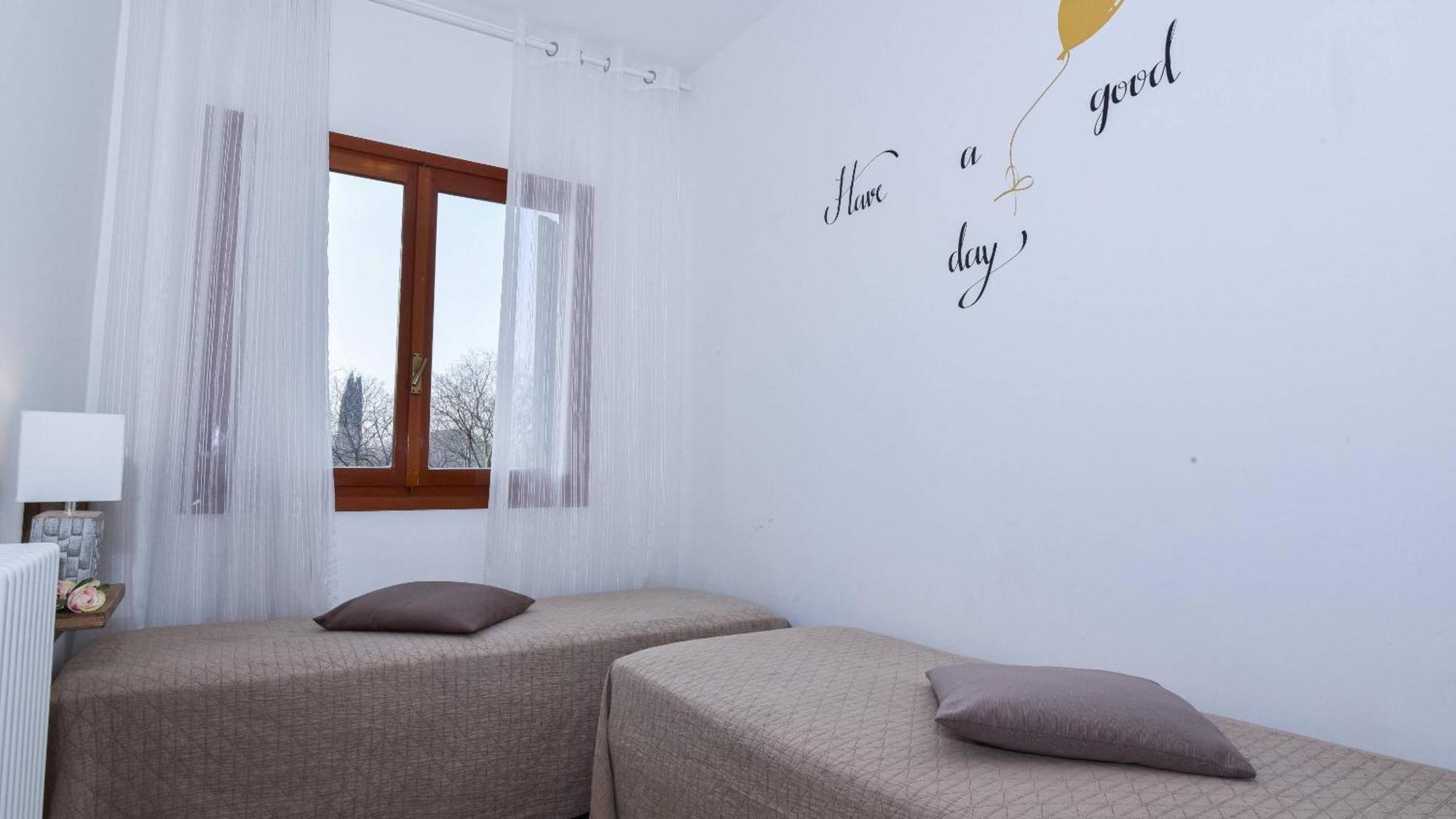 Appartamento Peschiera Peschiera del Garda Extérieur photo
