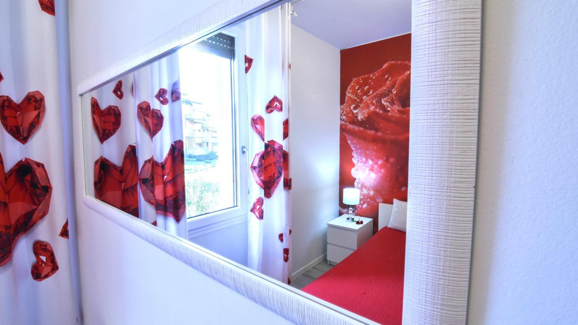 Appartamento Peschiera Peschiera del Garda Extérieur photo