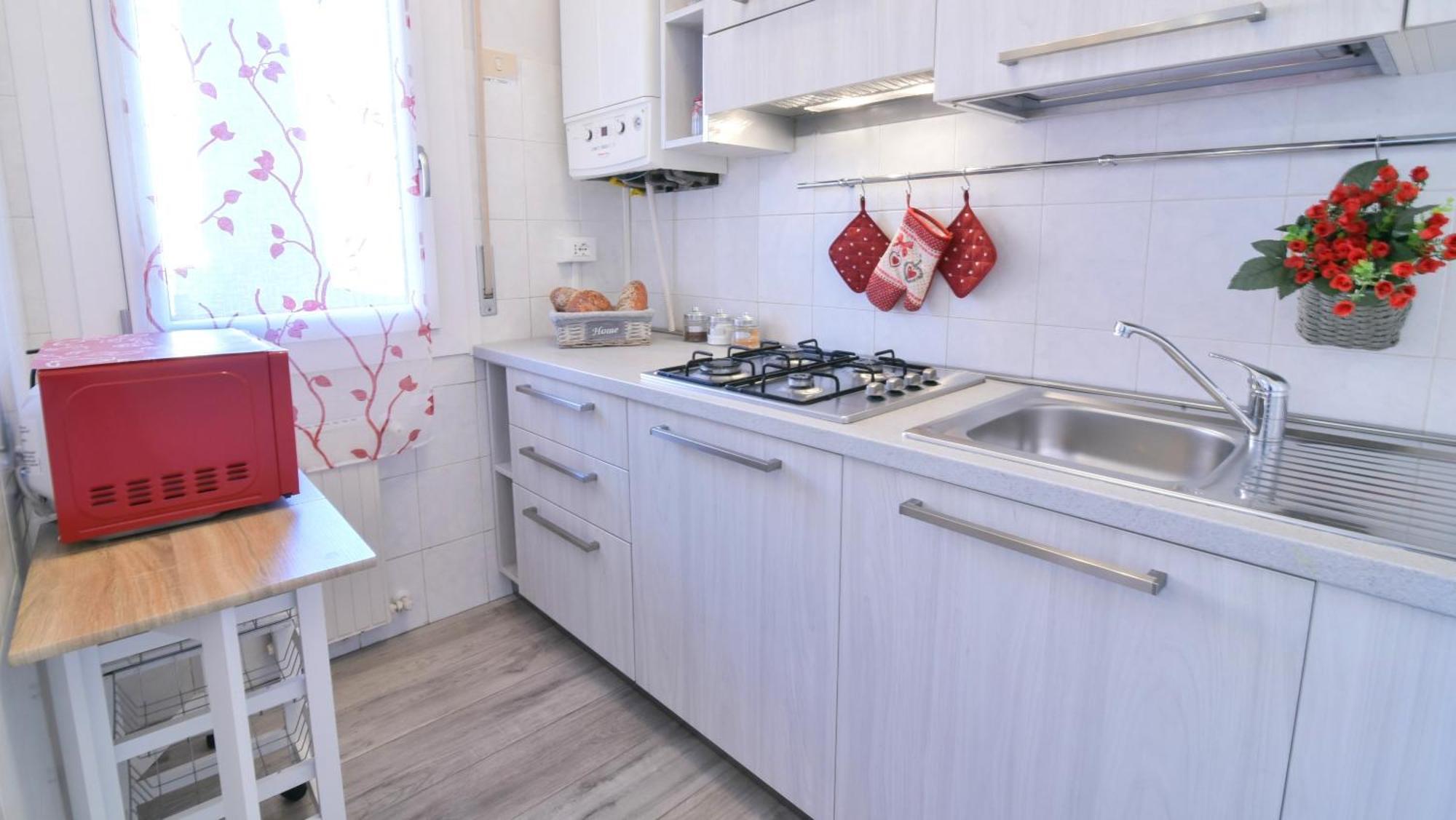 Appartamento Peschiera Peschiera del Garda Extérieur photo